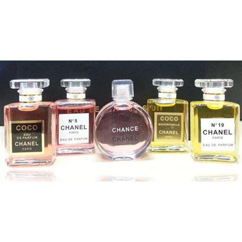 chanel small perfume|chanel perfume small bottle.